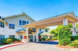 Callahan Village Assisted Living - Gallery Image 3