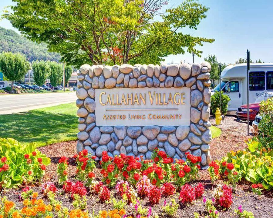 Callahan Village Assisted Living