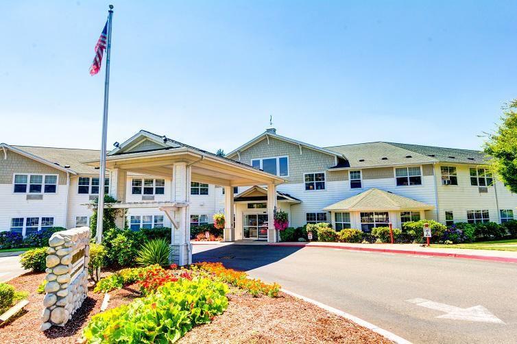 Callahan Village Assisted Living - Gallery Image 2