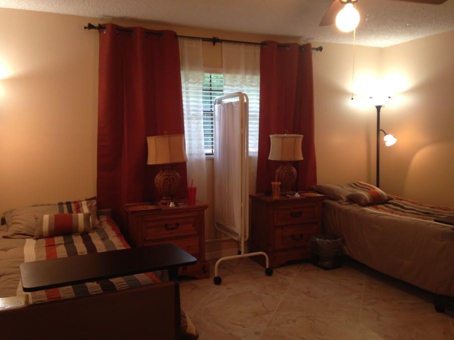 G and E Assisted Living LLC - Gallery Image 4