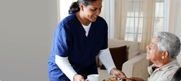 Abundant Life Assisted Services Home Care - Gallery Image 4