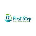 First Step Love And Care Providers - Euclid, OH - Gallery Image 2