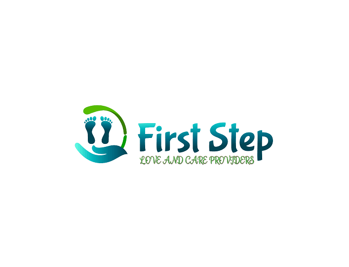 First Step Love And Care Providers - Euclid, OH - Gallery Image 1