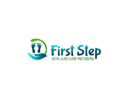 First Step Love And Care Providers - Euclid, OH - Gallery Image 1