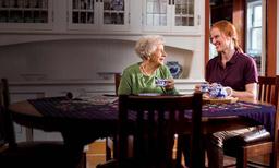 Home Instead Senior Care - Portsmouth, NH - Gallery Image 1