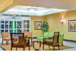 Christian City Assisted Living Center - Gallery Image 5