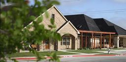 Mustang Creek Estates Keller - Gallery Image 2