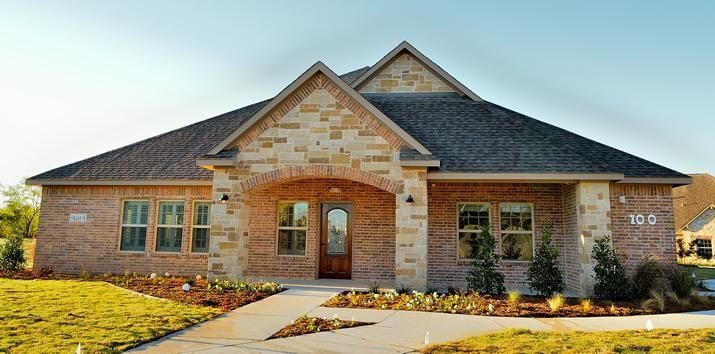 Mustang Creek Estates Keller - Gallery Image 3