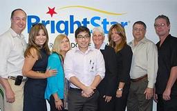 BrightStar Ft. Lauderdale / Pompano Beach East - Gallery Image 1