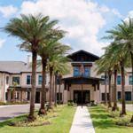 Starling at Nocatee Assisted Living and Memory Care - Gallery Image 2