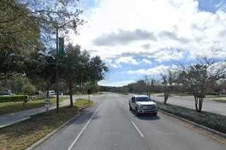 Starling at Nocatee Assisted Living and Memory Care - Gallery Image 1