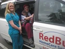 Red Bud Home Care - Gallery Image 2