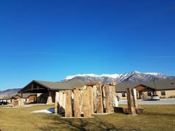 Stonehenge Of Ogden - Gallery Image 3