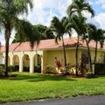 Bright Horizons of Coral Springs - Gallery Image 1