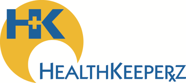 Health Keeperz Inc. - Pembroke