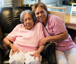 Care Advantage - Newport News - Gallery Image 1