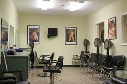 Alexandria Manor Senior Living Centers - Gallery Image 5