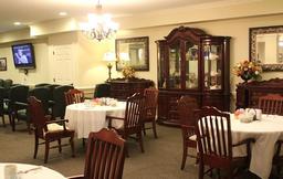 Alexandria Manor Senior Living Centers - Gallery Image 4