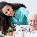 All You Need Homecare - Indianapolis, IN - Gallery Image 2