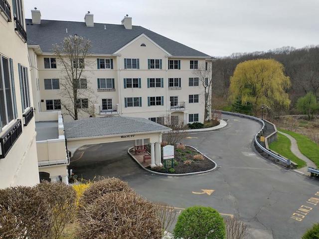 Springhouse Senior Living