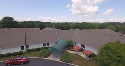 Devon House Senior Living - Gallery Image 4