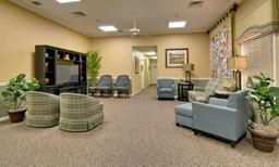 St. Francis Park Senior Living - Gallery Image 6