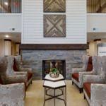 Flourish Senior Living - Gallery Image 1