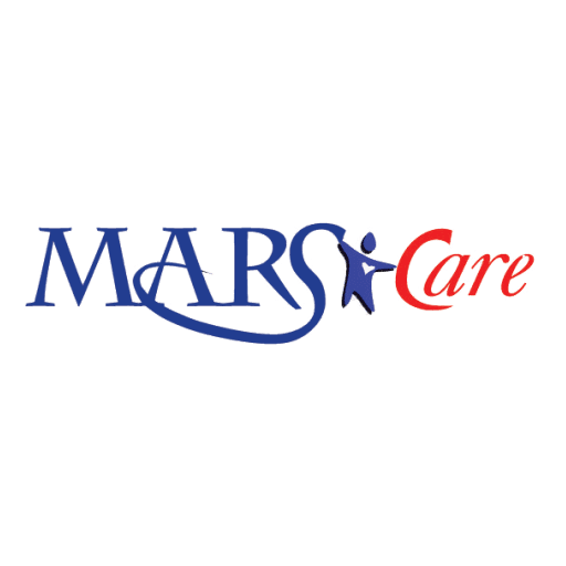 MARSCare Home Healthcare