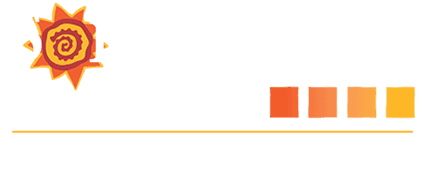 Sommerset Neighborhood Assisted Living & Memory Care