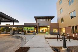 Tennyson Retirement Living - Gallery Image 2