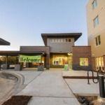 Tennyson Retirement Living - Gallery Image 5