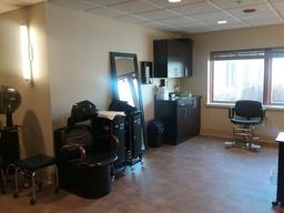 Brookside Care Center - Gallery Image 2