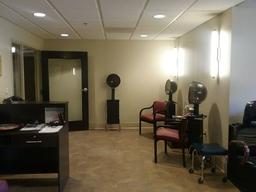 Brookside Care Center - Gallery Image 4