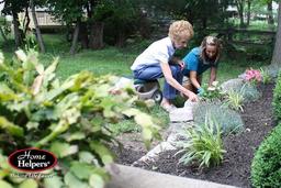 Home Helpers of Kitsap WA - Gallery Image 3