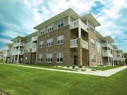 High Grove Senior Apartments - Gallery Image 2