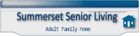 Summerset Senior Living AFH