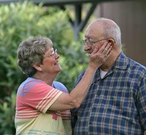 Caring Senior ServiceScottsdale, AZ - Gallery Image 1