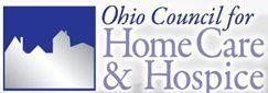 Interim HealthCare of Columbus, OHHome Care