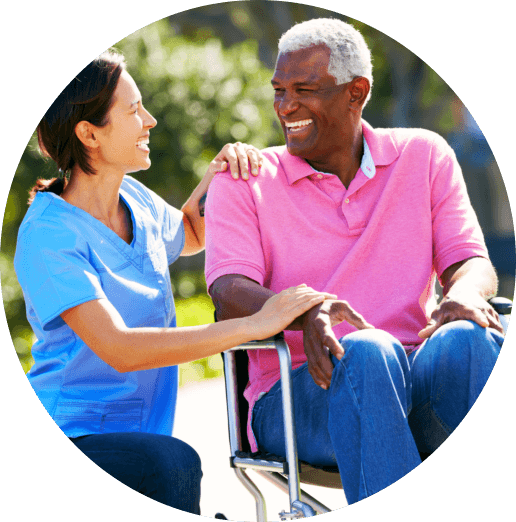 Assisted Home Care, Inc