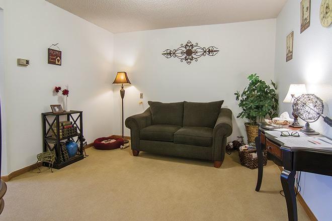 Brookdale North Loveland - Gallery Image 1