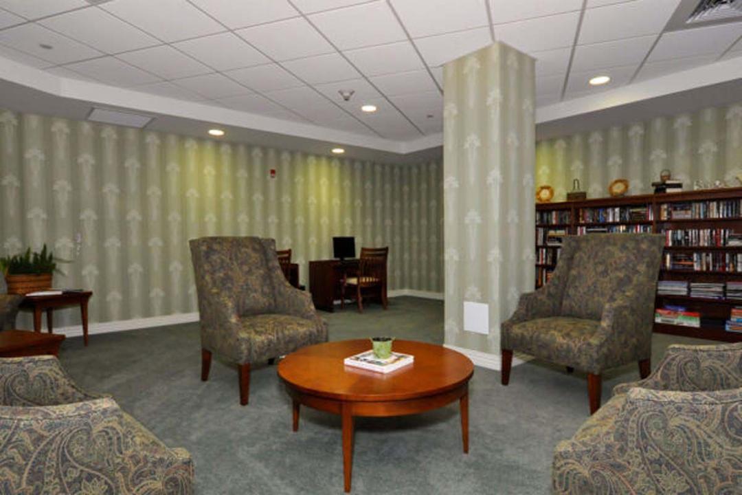 Belair Nursing & Rehabilitation - Gallery Image 6