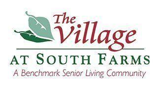 The Village at South Farms