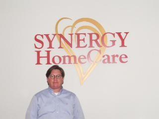 SYNERGY HomeCare Emerald Coast, FloridaSanta Rosa Beach, FL - Gallery Image 4