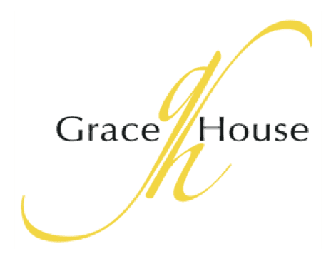 Grace House Assisted Living - Gallery Image 1