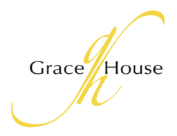 Grace House Assisted Living - Gallery Image 1