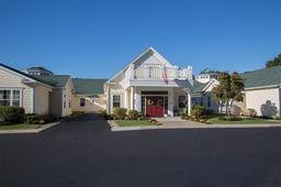 The Atrium at Veronica Drive - Gallery Image 4