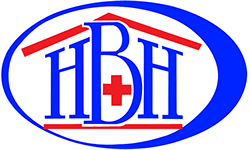 Home Bound HealthcareHome Care