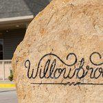 Willowbrook of Vandalia - Gallery Image 1