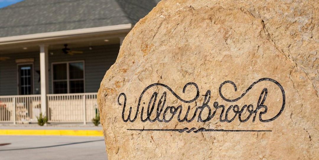 Willowbrook of Vandalia - Gallery Image 2