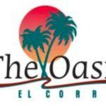 The Oasis at El Corral - Gallery Image 1